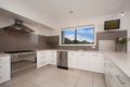 Property photo of 7 Dromara Court Banora Point NSW 2486