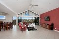 Property photo of 7 Dromara Court Banora Point NSW 2486