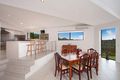 Property photo of 7 Dromara Court Banora Point NSW 2486
