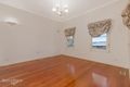 Property photo of 20 Allunga Parade Berwick VIC 3806
