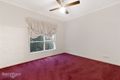 Property photo of 20 Allunga Parade Berwick VIC 3806