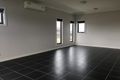 Property photo of 17 Queenie Way Cranbourne West VIC 3977