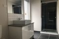 Property photo of 17 Queenie Way Cranbourne West VIC 3977