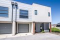 Property photo of 17 Queenie Way Cranbourne West VIC 3977