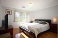 Property photo of 3/9 Westbrook Way Girrawheen WA 6064