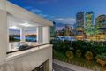 Property photo of 434/36 Macdonald Street Kangaroo Point QLD 4169