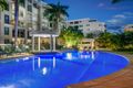 Property photo of 434/36 Macdonald Street Kangaroo Point QLD 4169