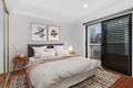 Property photo of 434/36 Macdonald Street Kangaroo Point QLD 4169