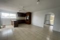 Property photo of 12 Welch Court Corio VIC 3214