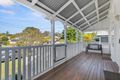 Property photo of 15 Ellesmere Street Yeronga QLD 4104