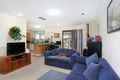 Property photo of 5 Carramar Close Hillvue NSW 2340