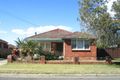 Property photo of 34 Cooper Avenue Moorebank NSW 2170