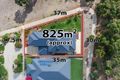 Property photo of 9 Metcalfe Street Eynesbury VIC 3338