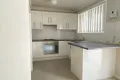 Property photo of 19 Borrowdale Way Cranebrook NSW 2749