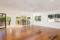 Property photo of 31 Aronia Street Kenmore QLD 4069