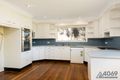 Property photo of 31 Aronia Street Kenmore QLD 4069