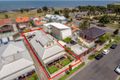 Property photo of 41 Illawarra Street Williamstown VIC 3016