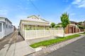 Property photo of 41 Illawarra Street Williamstown VIC 3016