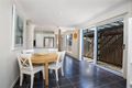Property photo of 7/19-21 Shields Street Redcliffe QLD 4020