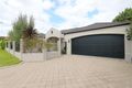 Property photo of 19 Cabell Street Yokine WA 6060