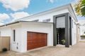 Property photo of 2/8 Echlin Street Labrador QLD 4215