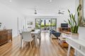 Property photo of 2/8 Echlin Street Labrador QLD 4215