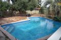 Property photo of 8 Pannell Road Bateman WA 6150