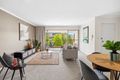 Property photo of 31/30 Cunningham Street Kingston ACT 2604