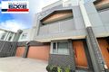 Property photo of 2/324A Buckley Street Essendon VIC 3040