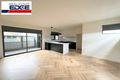 Property photo of 2/324A Buckley Street Essendon VIC 3040