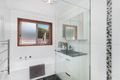 Property photo of 36/24 Beazley Crescent Calwell ACT 2905
