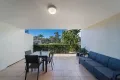 Property photo of 14/885 David Low Way Marcoola QLD 4564