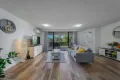 Property photo of 14/885 David Low Way Marcoola QLD 4564