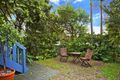 Property photo of 65 Gilgandra Road North Bondi NSW 2026