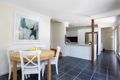 Property photo of 7/19-21 Shields Street Redcliffe QLD 4020
