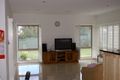 Property photo of 17 Kaleno Way Orange NSW 2800