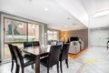 Property photo of 52 Wattle Valley Drive Hillside VIC 3037