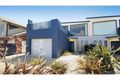 Property photo of 8A Highlander Street Torquay VIC 3228