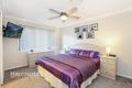 Property photo of 4 Stanford Circuit Rouse Hill NSW 2155