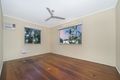 Property photo of 340 Charles Street Kirwan QLD 4817