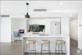 Property photo of 23 Bouquet Street South Brisbane QLD 4101