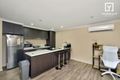 Property photo of 2/50 Sutherland Avenue Shepparton VIC 3630