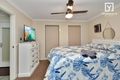 Property photo of 2/50 Sutherland Avenue Shepparton VIC 3630