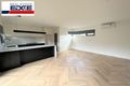 Property photo of 2/324A Buckley Street Essendon VIC 3040