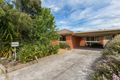 Property photo of 9 Walmer Street Ringwood VIC 3134