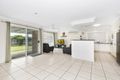 Property photo of 47 Flemington Street Banora Point NSW 2486