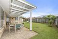 Property photo of 47 Flemington Street Banora Point NSW 2486