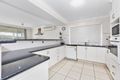 Property photo of 47 Flemington Street Banora Point NSW 2486