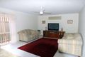 Property photo of 13 Sterling Way Hamlyn Terrace NSW 2259