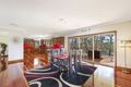 Property photo of 439 Tennyson Road Tennyson NSW 2754